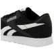Reebok Royal Prime